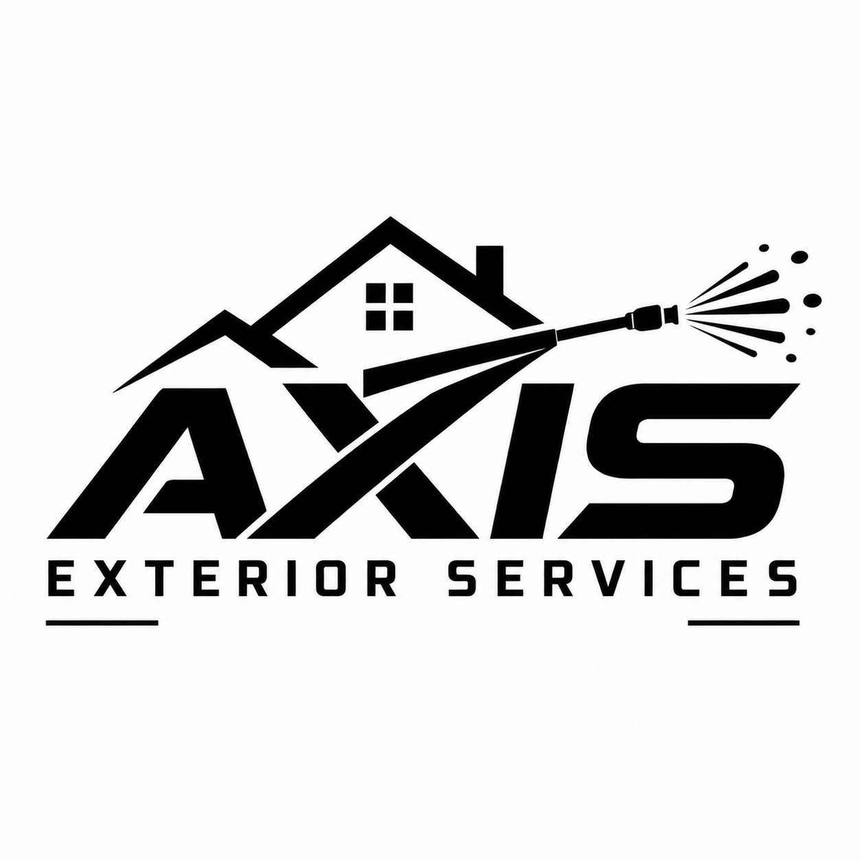 Axis Exterior Solutions